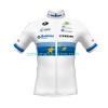 Maillot 2022 Baloise-Trek Lions N001